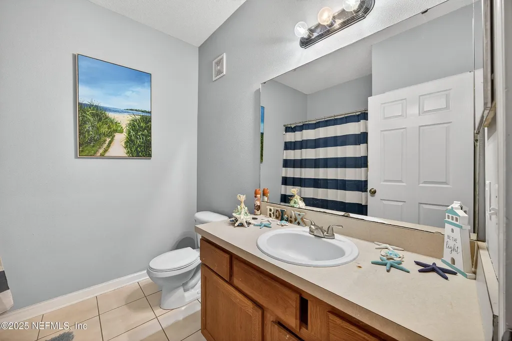 3600 Lenin Peak Court Jacksonville FL 32210