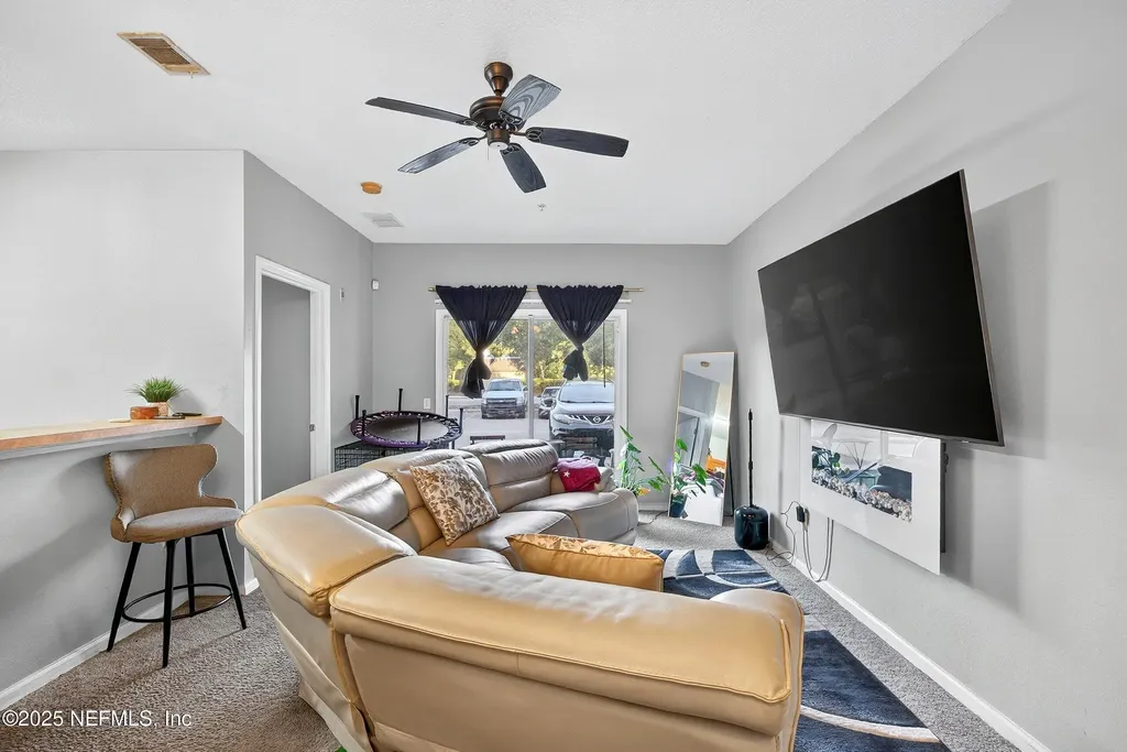 3600 Lenin Peak Court Jacksonville FL 32210