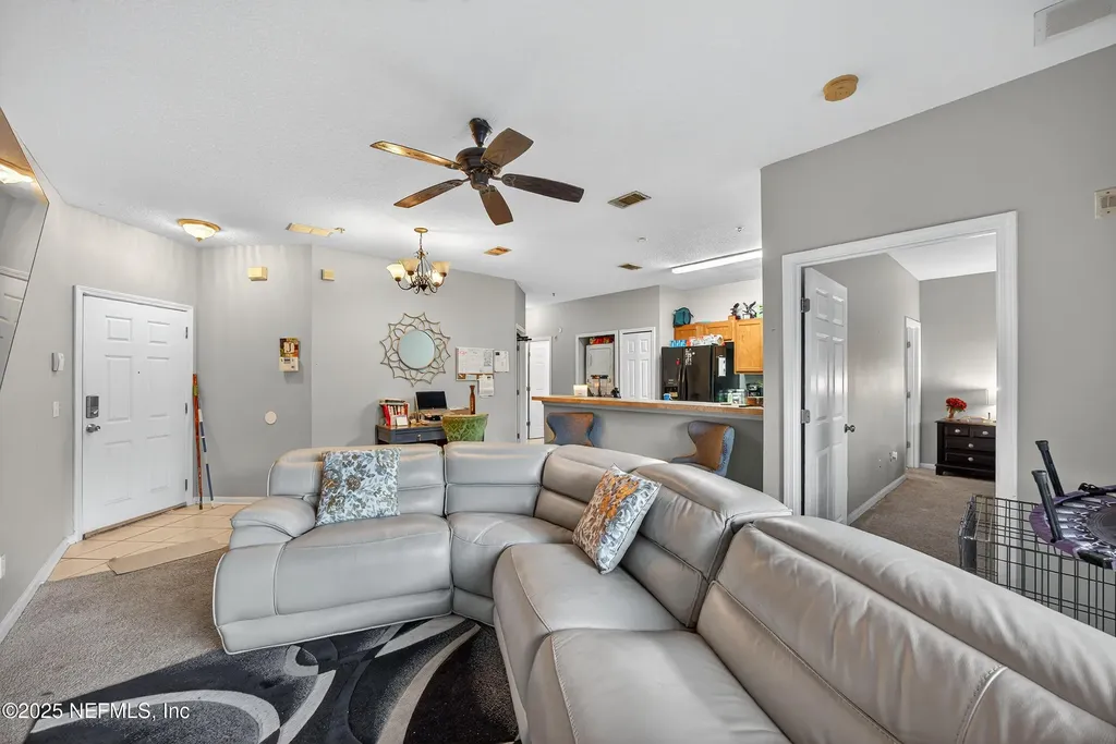 3600 Lenin Peak Court Jacksonville FL 32210