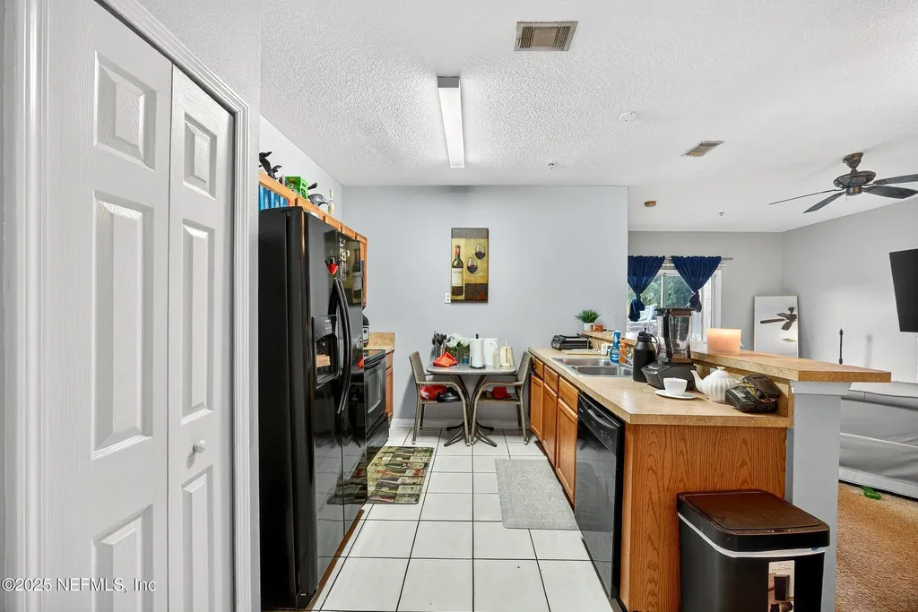 3600 Lenin Peak Court Jacksonville FL 32210