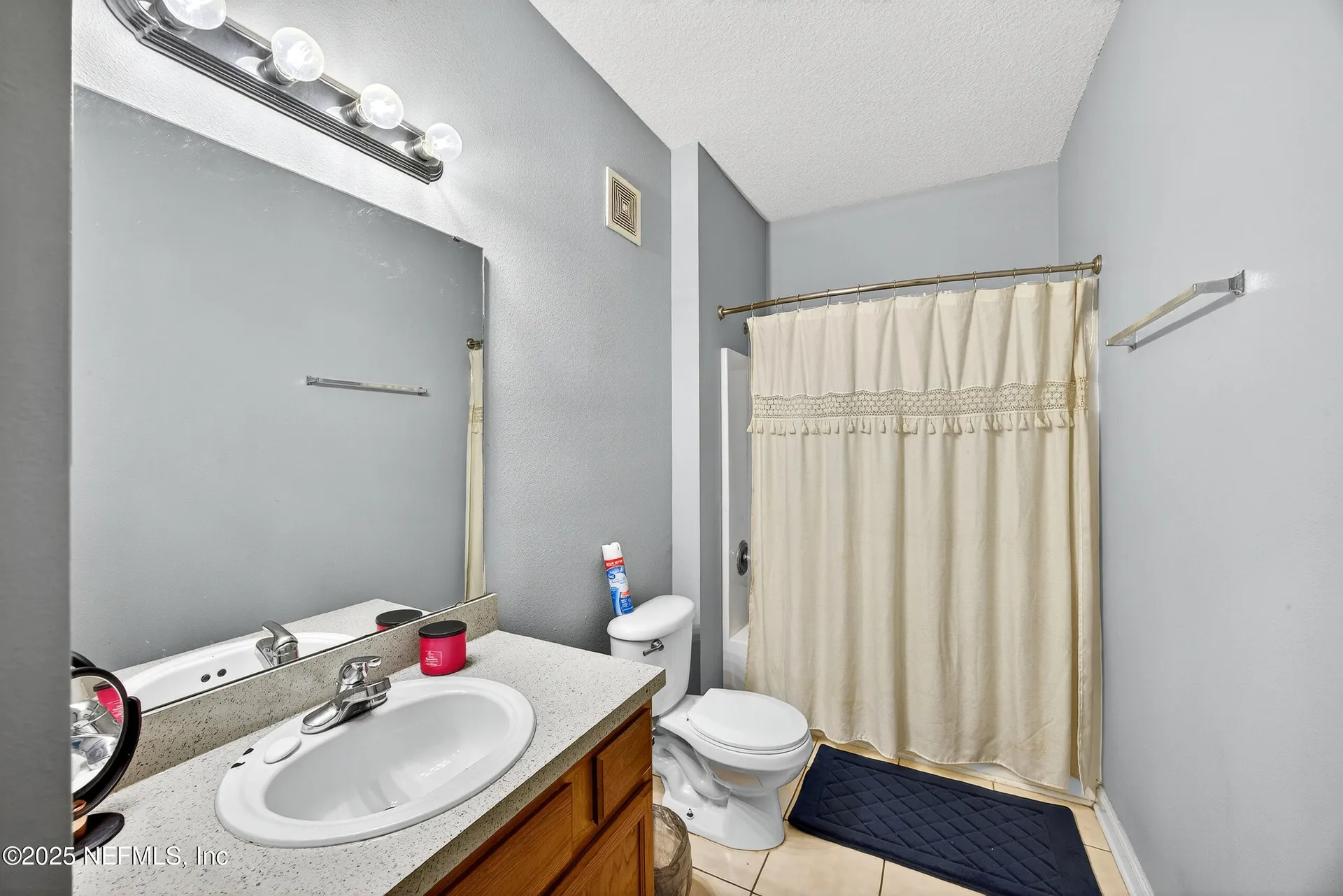 3600 Lenin Peak Court Jacksonville FL 32210
