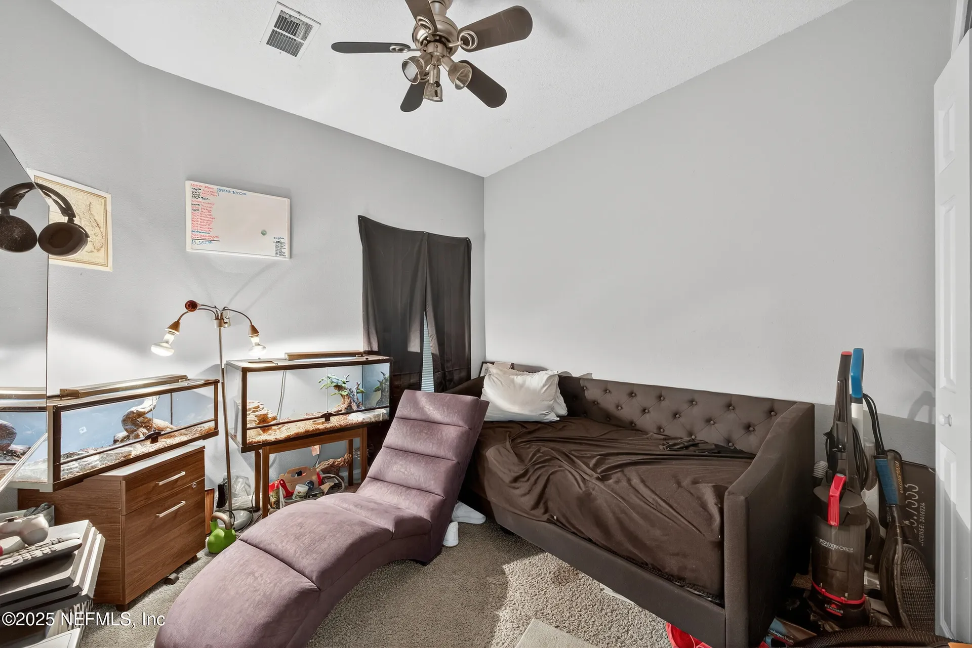 3600 Lenin Peak Court Jacksonville FL 32210