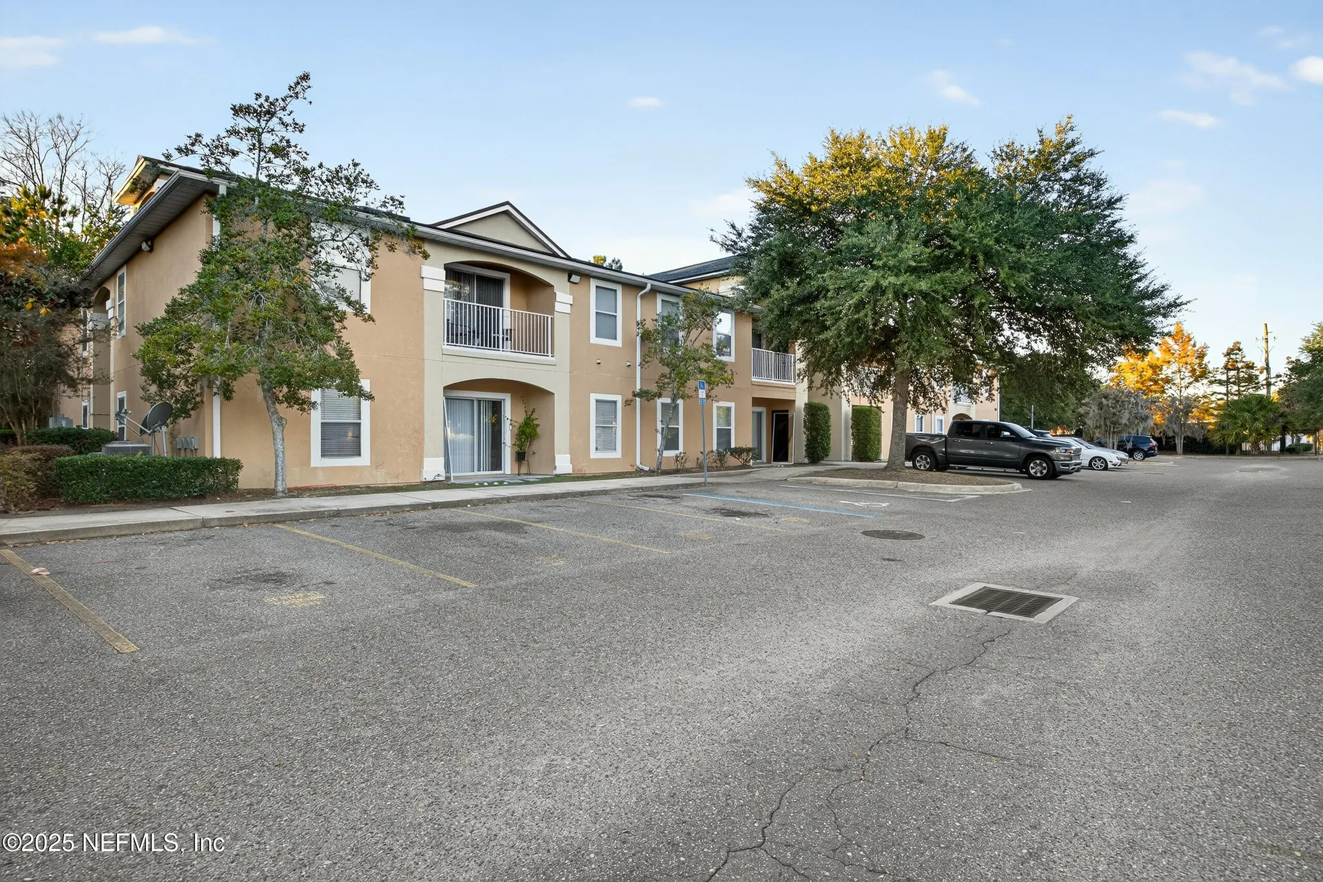 3600 Lenin Peak Court Jacksonville FL 32210