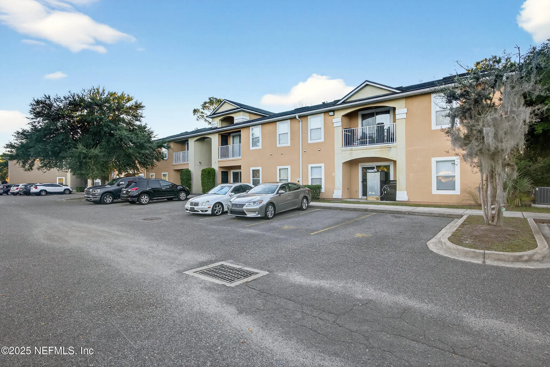 3600 Lenin Peak Court Jacksonville FL 32210