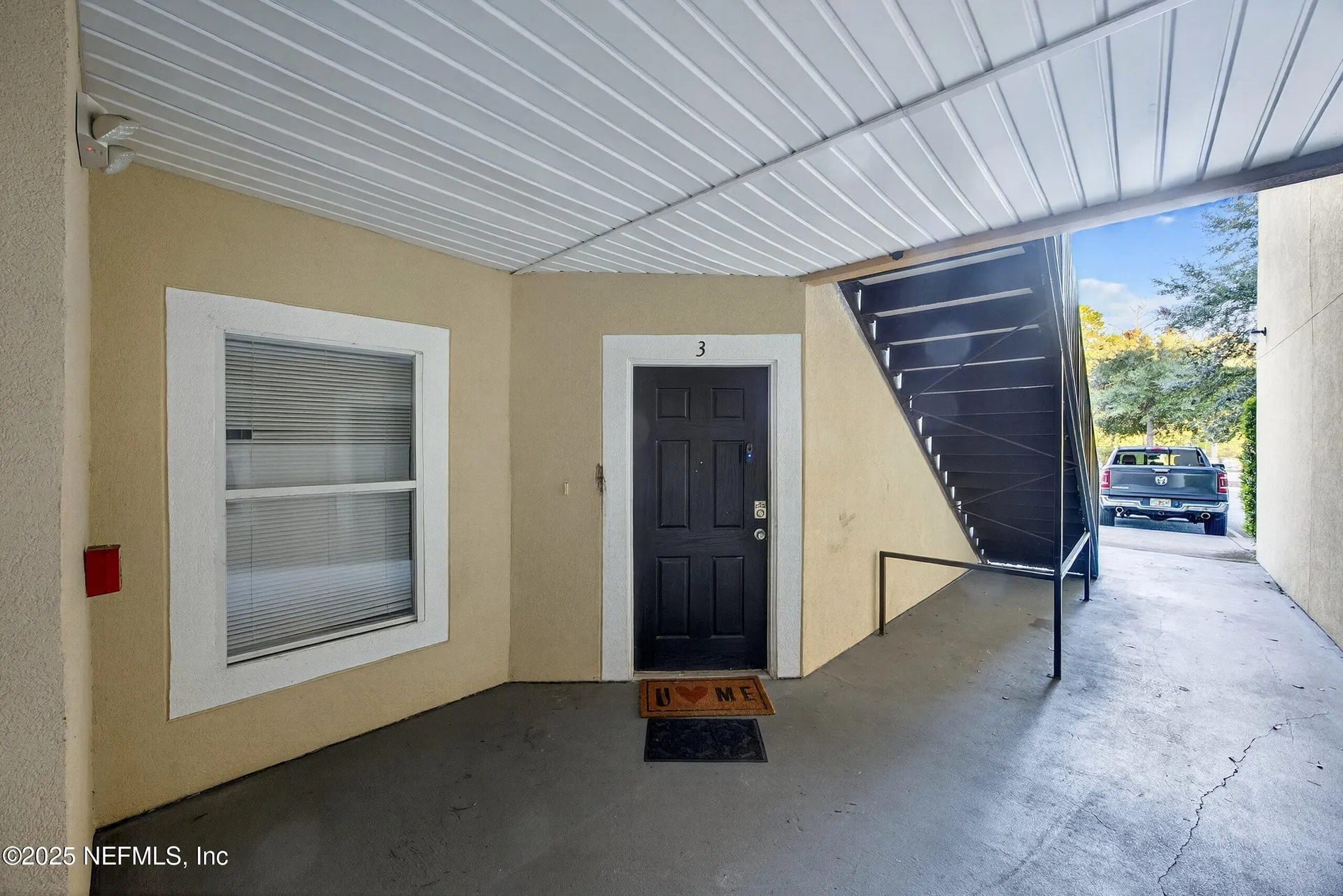 3600 Lenin Peak Court Jacksonville FL 32210