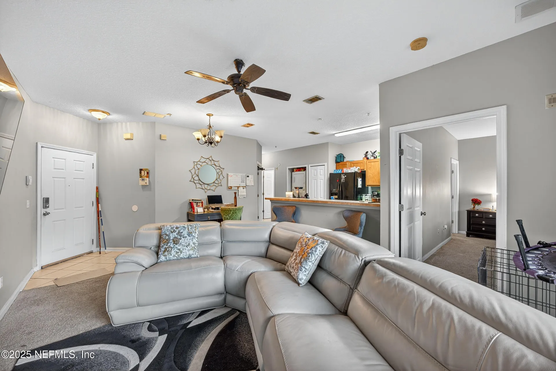 3600 Lenin Peak Court Jacksonville FL 32210