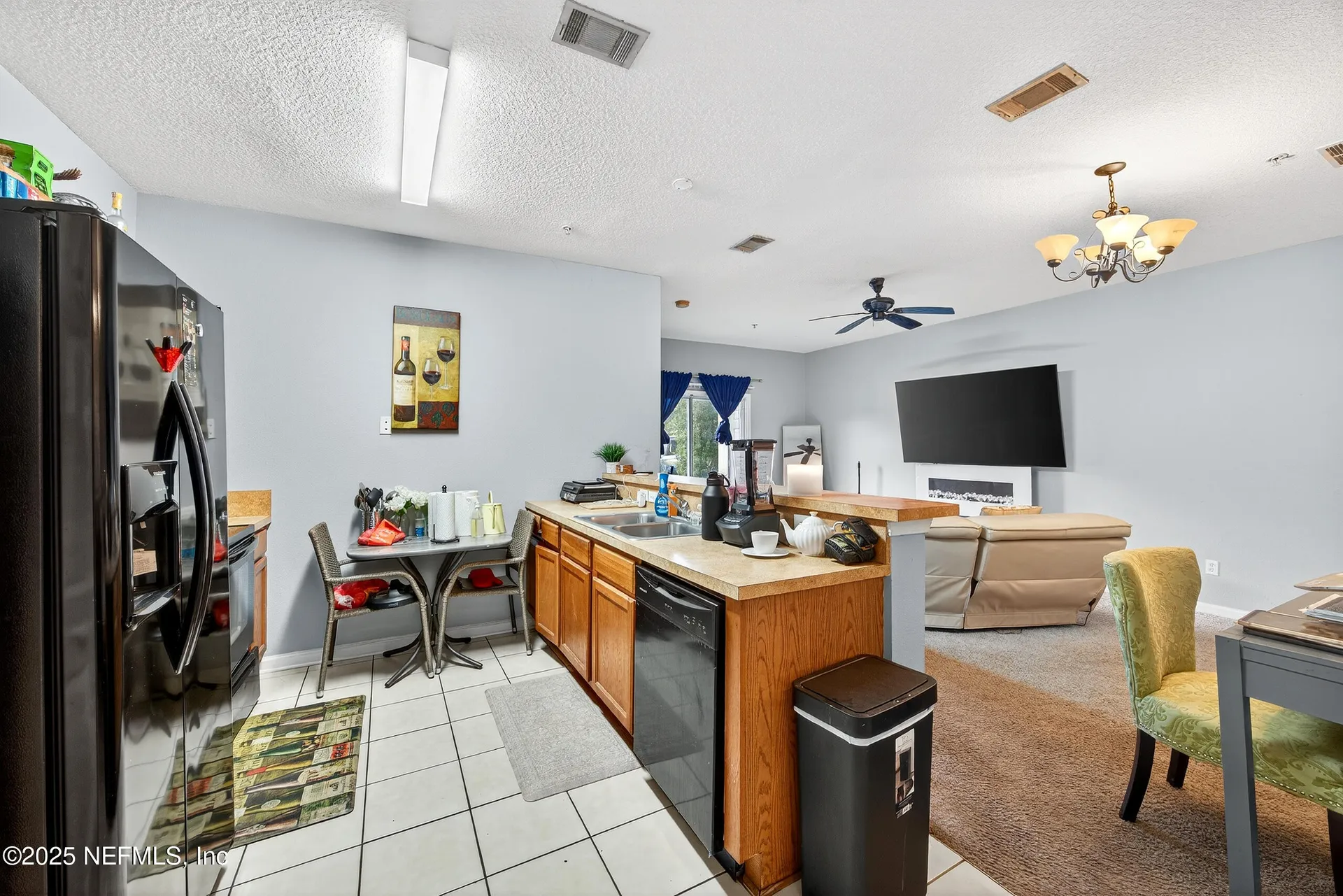 3600 Lenin Peak Court Jacksonville FL 32210