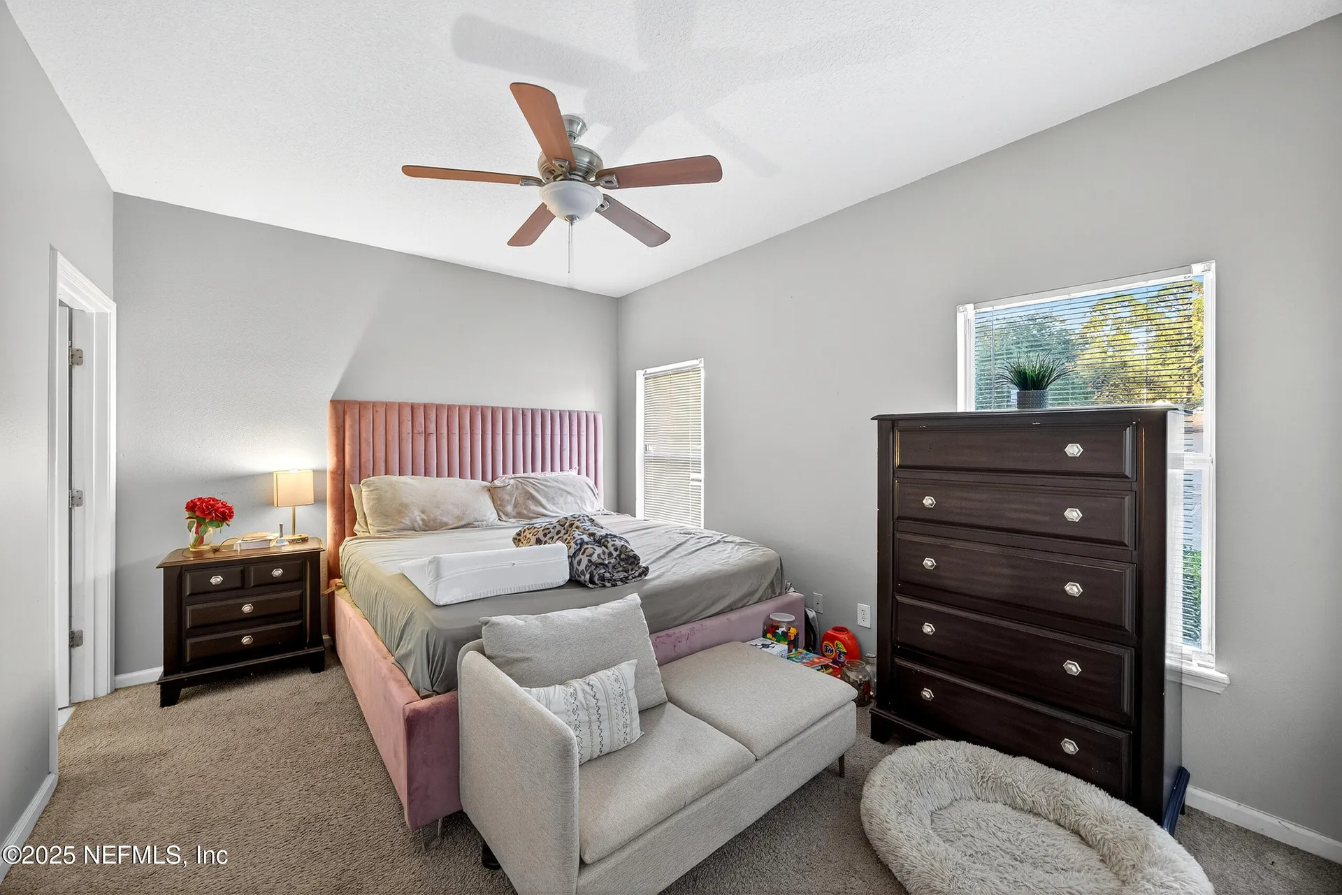 3600 Lenin Peak Court Jacksonville FL 32210