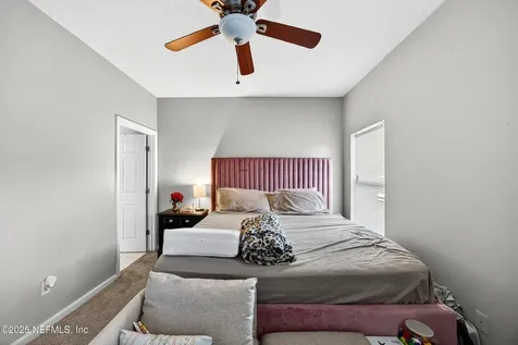 3600 Lenin Peak Court Jacksonville FL 32210