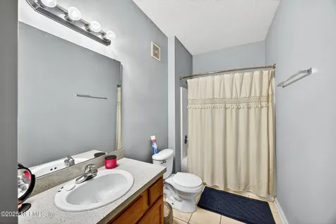 3600 Lenin Peak Court Jacksonville FL 32210