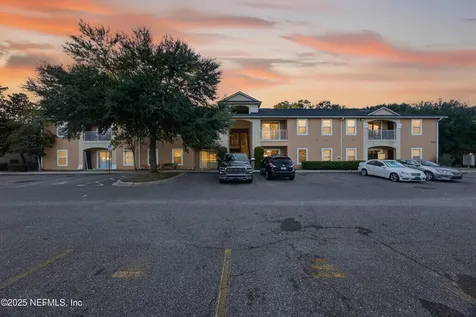 3600 Lenin Peak Court Jacksonville FL 32210