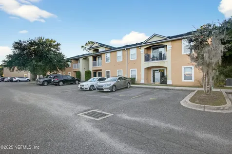 3600 Lenin Peak Court Jacksonville FL 32210