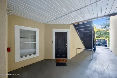 3600 Lenin Peak Court Jacksonville FL 32210