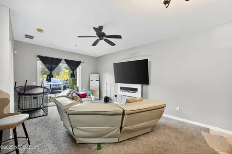 3600 Lenin Peak Court Jacksonville FL 32210