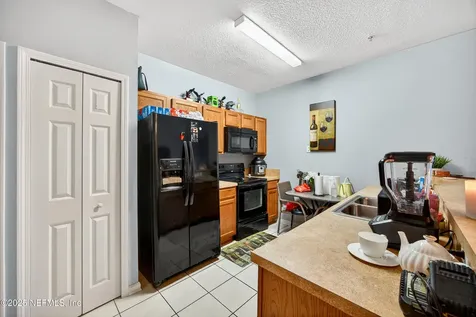 3600 Lenin Peak Court Jacksonville FL 32210