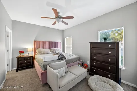 3600 Lenin Peak Court Jacksonville FL 32210