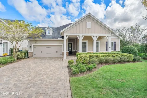 253 Skywood Trail Ponte Vedra FL 32081