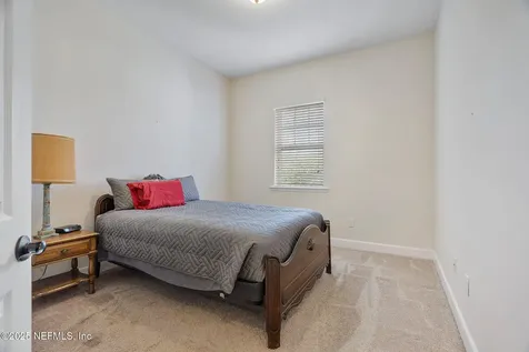253 Skywood Trail Ponte Vedra FL 32081