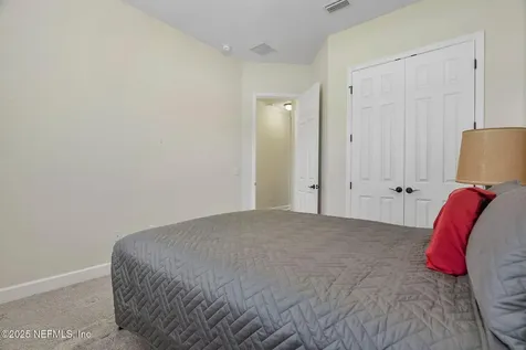 253 Skywood Trail Ponte Vedra FL 32081