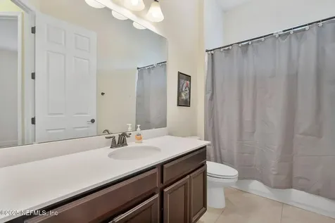 253 Skywood Trail Ponte Vedra FL 32081