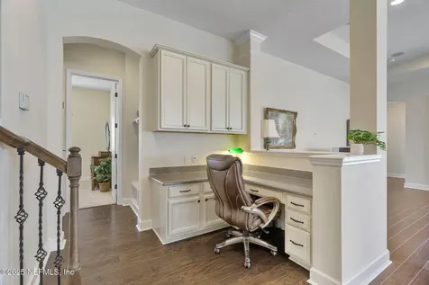 253 Skywood Trail Ponte Vedra FL 32081