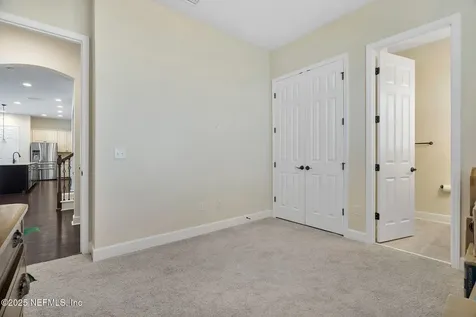 253 Skywood Trail Ponte Vedra FL 32081