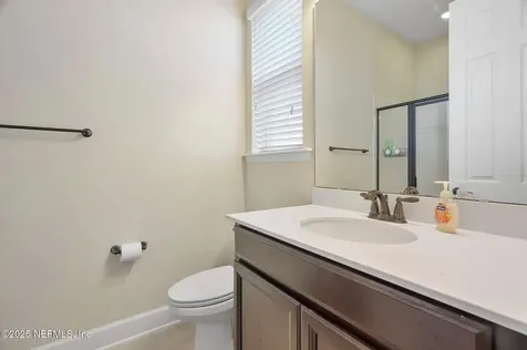 253 Skywood Trail Ponte Vedra FL 32081