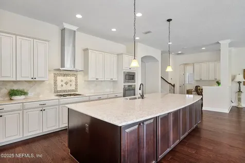 253 Skywood Trail Ponte Vedra FL 32081
