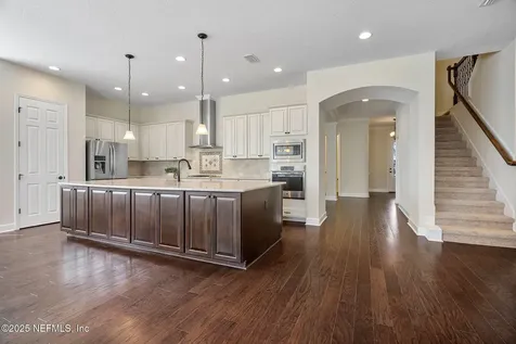 253 Skywood Trail Ponte Vedra FL 32081