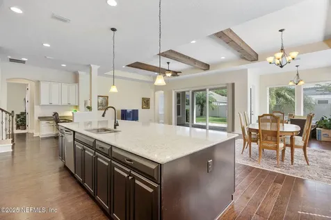 253 Skywood Trail Ponte Vedra FL 32081