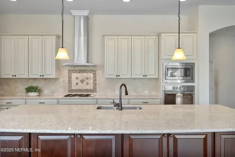 253 Skywood Trail Ponte Vedra FL 32081