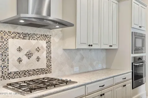 253 Skywood Trail Ponte Vedra FL 32081