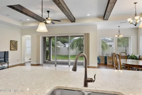 253 Skywood Trail Ponte Vedra FL 32081