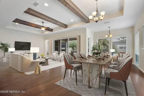 253 Skywood Trail Ponte Vedra FL 32081
