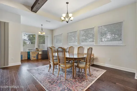 253 Skywood Trail Ponte Vedra FL 32081