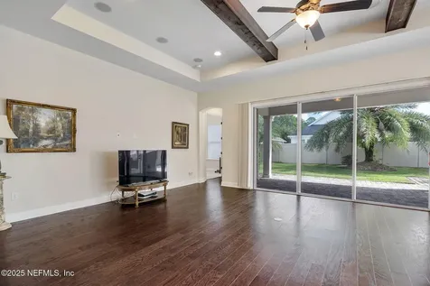 253 Skywood Trail Ponte Vedra FL 32081