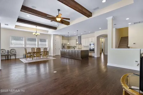 253 Skywood Trail Ponte Vedra FL 32081