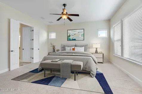 253 Skywood Trail Ponte Vedra FL 32081
