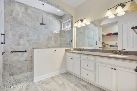 253 Skywood Trail Ponte Vedra FL 32081