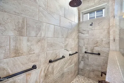 253 Skywood Trail Ponte Vedra FL 32081