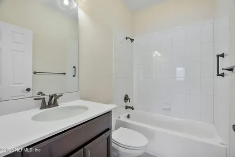 253 Skywood Trail Ponte Vedra FL 32081