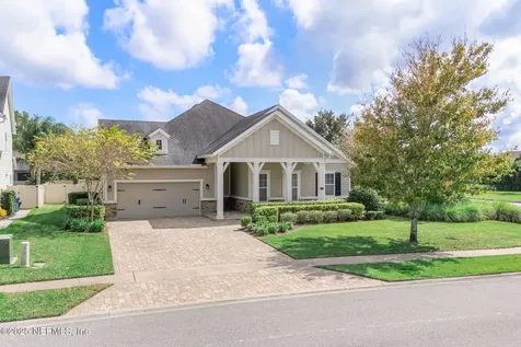 253 Skywood Trail Ponte Vedra FL 32081