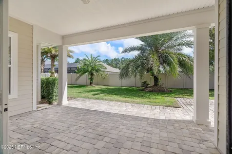 253 Skywood Trail Ponte Vedra FL 32081