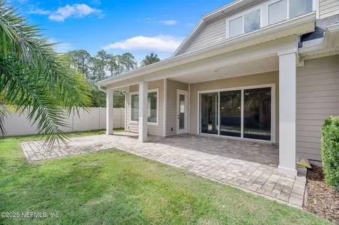 253 Skywood Trail Ponte Vedra FL 32081