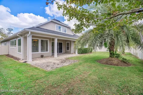253 Skywood Trail Ponte Vedra FL 32081