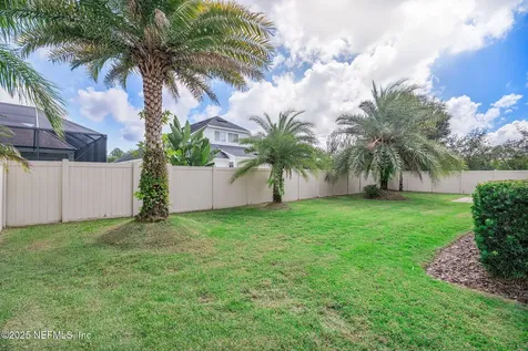 253 Skywood Trail Ponte Vedra FL 32081