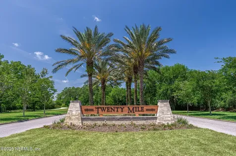 253 Skywood Trail Ponte Vedra FL 32081