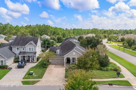 253 Skywood Trail Ponte Vedra FL 32081