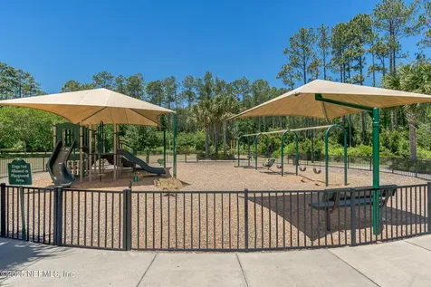 253 Skywood Trail Ponte Vedra FL 32081