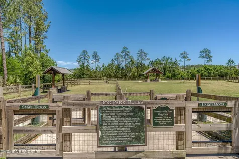 253 Skywood Trail Ponte Vedra FL 32081